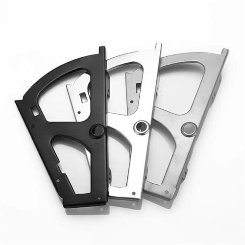 UCHAOCHE oLrlbgqWbN 2/Zbg XeXX`[ ܂肽ݎItBbeBO n[hEFA ƋqW Lrlbgz[p(J[: 2wubN)