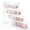 Washi Tape Organizer