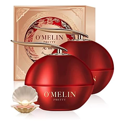 Retinol Placenta Royal Dragon Blood Cream - Retinol Placenta Dragon Blood Cream, Skincare Face Repairs Skin Firm Anti-wrinkle Cream (2pcs) Cover