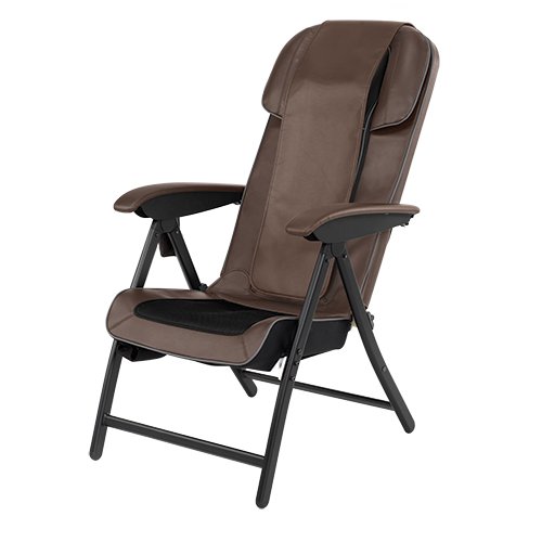 Homedics Reclining Massage Chair All Chairs