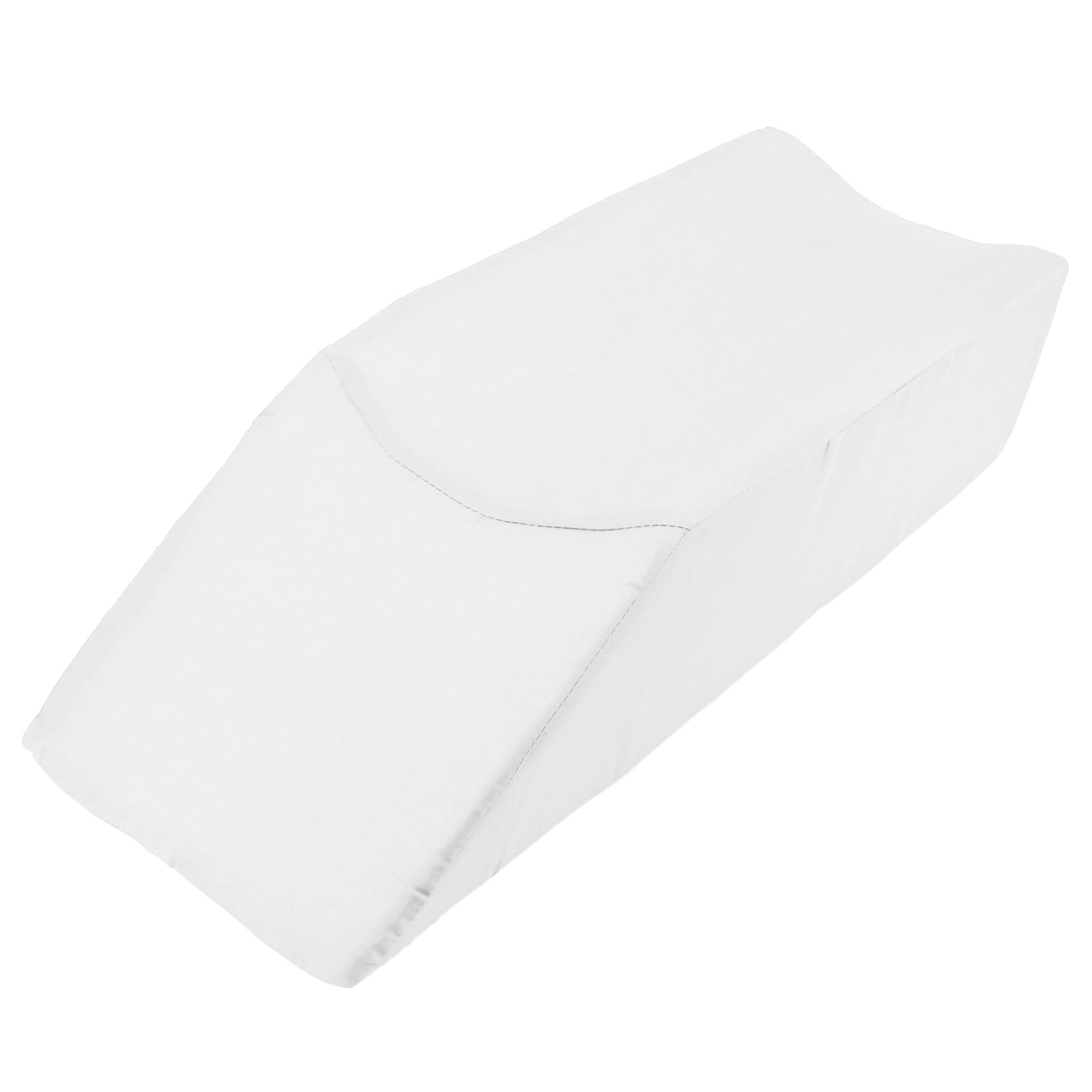 TOPINCN Almohada de Cuña de Posicionamiento, Almohada para Piernas, Almohada de Elevación para Habitación, Almohadilla de Postura de Extensión para Miembros Inferiores, Almohada de Cuña