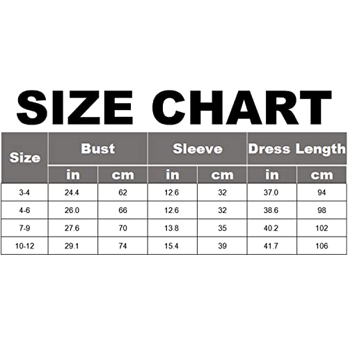 Ibq Royal Vampire Costume For Girls Dress Up Cosplay Costumes Halloween Gothic Victorian Vampiress Queen Role Playing 004M #TOP5