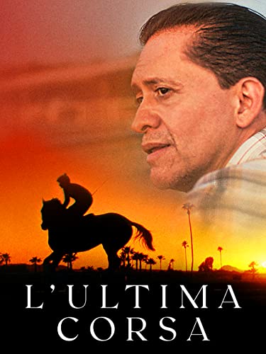  L’ultima corsa
