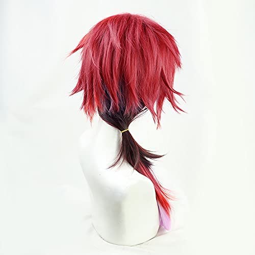 【ａページ】ローレン　ウィッグ　コスプレ　取り置き Amazon.co.jp: ローレン イロアス コスプレウィッグ ローレン イロアス