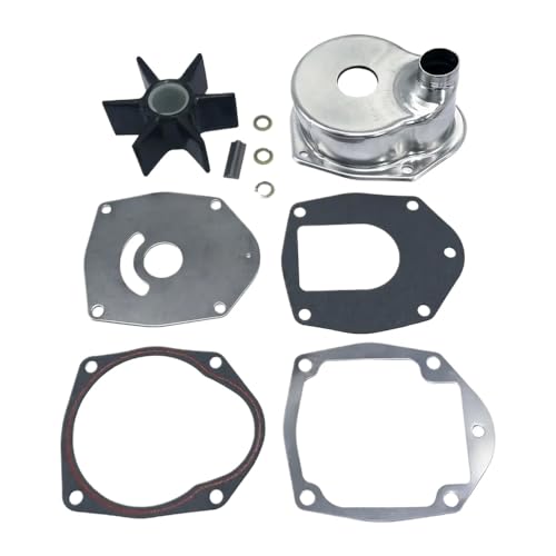 EH[^[|vCy[CLbg46-8M0113799 46-43024A7iԍ46-8M0113799 46-43024A7At^[}[Pbĝ߂̑DOGWf60?125HPƌ݊