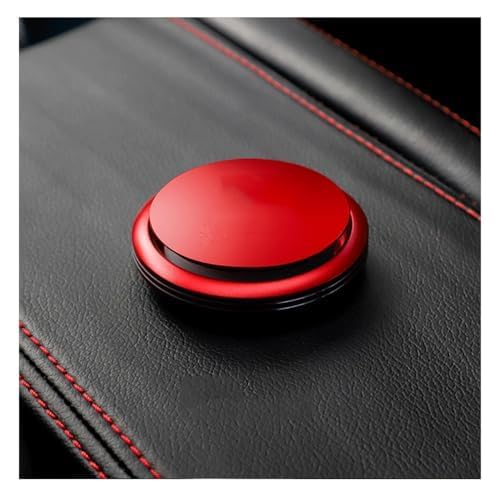 【Materiali】: il nostro deodorante per auto è realizzato con materiali resistenti e durevoli per garantire una struttura stabile e non facilmente danneggiabile. Che tu viaggi o parcheggi, il profumo per auto rimane ben fissato e non si sposta o si ribalta a causa di irregolarità.