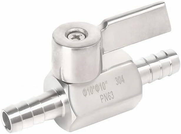 希少】フォルクル VOLKL DNX 1 POWER ARM ラケット Volkl Power Bridge