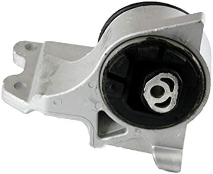 Trans Upper Mount For 08-17 Ford Flex/Lincoln MKS/Mer Sable 3.5L 3.7L AUTO | A5429, EM4040, 3205 - S1602