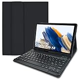 cover tastiera samsung galaxy tab s3 【Protezione Completa Premium e Samsung Pen Holder】La custodia magnetica con design unico della scanalatura a nido d'ape,con protezione anticaduta e facile dissipazione del calore,che può impedire efficacemente che il tablet venga utilizzato troppo a lungo e non sia in grado di dissipare il calore.L'esterno in pelle dalla composizione premium protegge il tuo tablet da cadute accidentali e urti.Il supporto per Samsung Pen integrato ti consente di portare il tuo Pen ovunque tu voglia