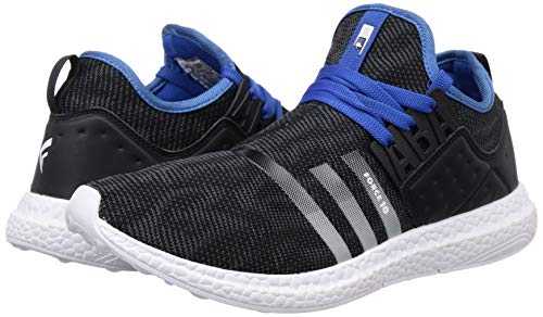 Image of Liberty Womens Xl-ytm28 Running Shoes