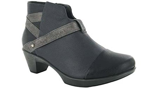 Naot Women's Modern Boot