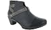 Naot Women's Modern Boot