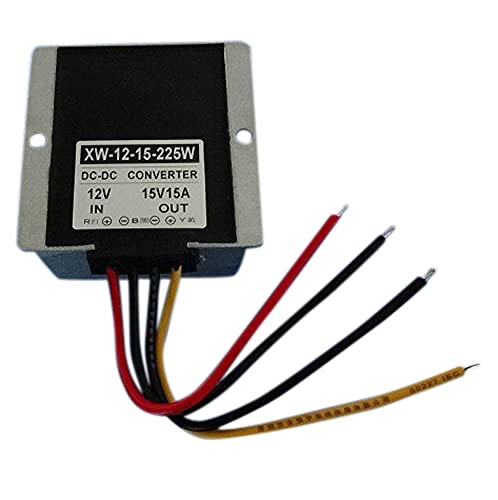 Palier à Brides Série KFL - Alésage 35 Mm - Compatible Avec Tailles 8, 10, 12, 15, 17, 20, 25, 30