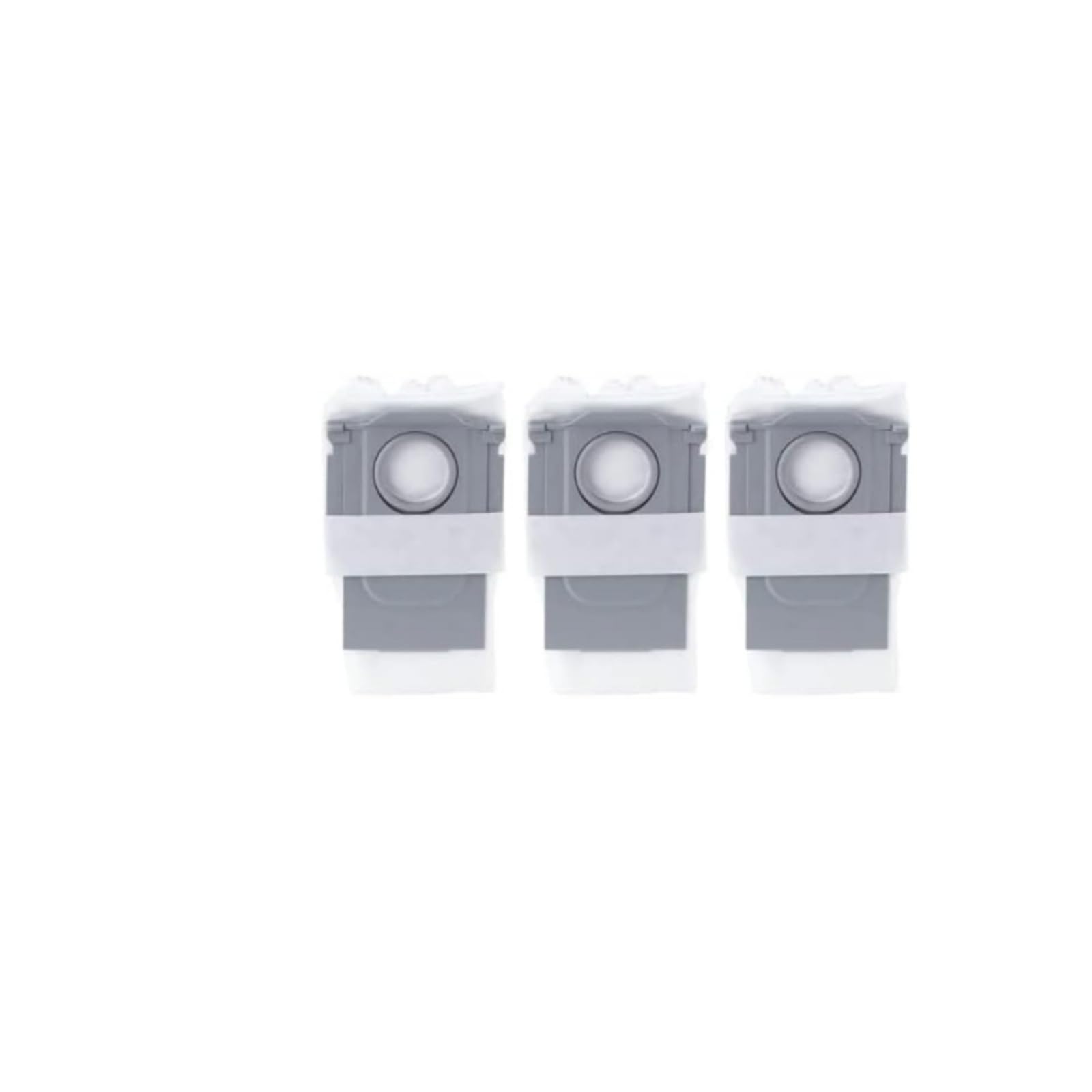 Amazon.co.jp: 【正規品】 ロボロック(roborock) 自動ゴミ収集ドック用
