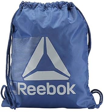 reebok drawstring bag