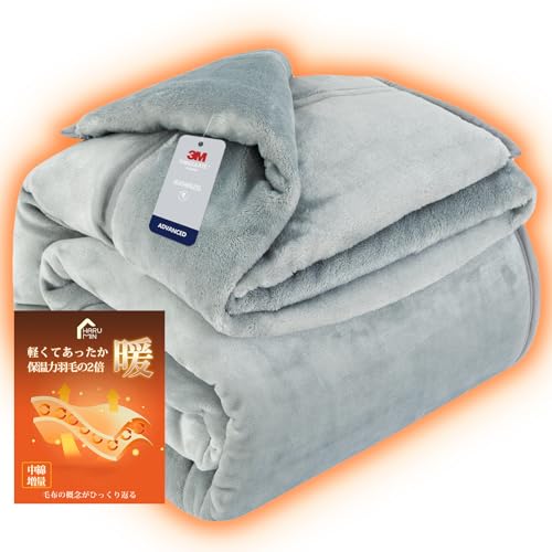 g`qtlhm VT[g ѕz yȑʁz ~p VO |ѕz ԊO@ CICAێ 􂦂 lw\ 2킹 ݕt tl }CNt@Co[ ɍב@ g y uPbg fMf ÓdCh~ zM 140