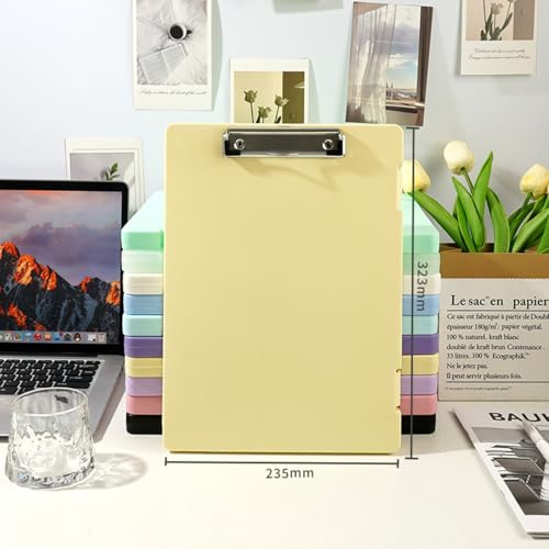 Nbv{[htH_ ŚΉ A4 Nbvt@C a4 oC_[[P[X a4 Jt@C wZpi ސ ރP[X vX`bN (N[CG[)