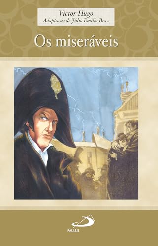 Os Miseráveis