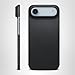 pitaka for iPhone Air Case 6.5