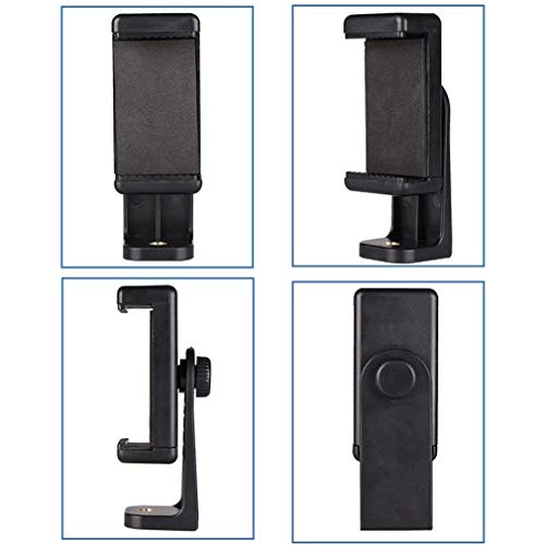 Image of Tripod Mount Adapter