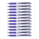 Pentel