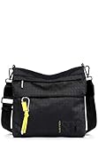SURI FREY Umhängetasche SURI Sports Marry 18010 Damen Handtaschen Uni