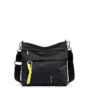 Suri Frey Sports Marry Schoudertas 27 cm