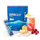 Tout Nouveau Super Cortisol – Concentration & Sérénité | Soutien Quotidien Naturel。 (Sachet)