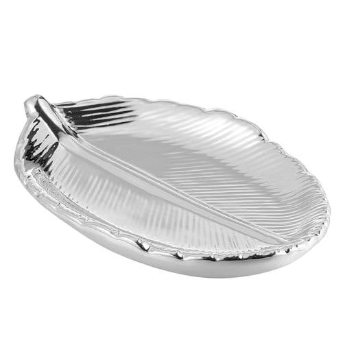 iplusmile kZ~bNtWG[gC [M ANZT[OlbNXp ϋv Ȏ葕v[g XibNM