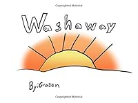 Washaway 1717114032 Book Cover