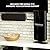 New Marathon Platinum Smart TV Antenna, Recording & Playback of Programs, Indoor/Outdoor, Long Range, Digital Whole-House HDTV Power, Advanced Technology Amplification, Integrated HDMI Signal Tuner