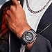 Imagen de Casio GA-2300-1AER Reloj