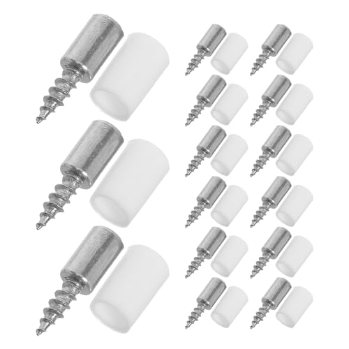 HOUDERCO Zt^bsOIs 100 {IT|[gyO SX[ut LrlbgpI󂯃s Ƌg [⏕