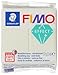 Produktbild STAEDTLER 8020-04 - Fimo Effect Normalblock, 57 g, nachtleucht