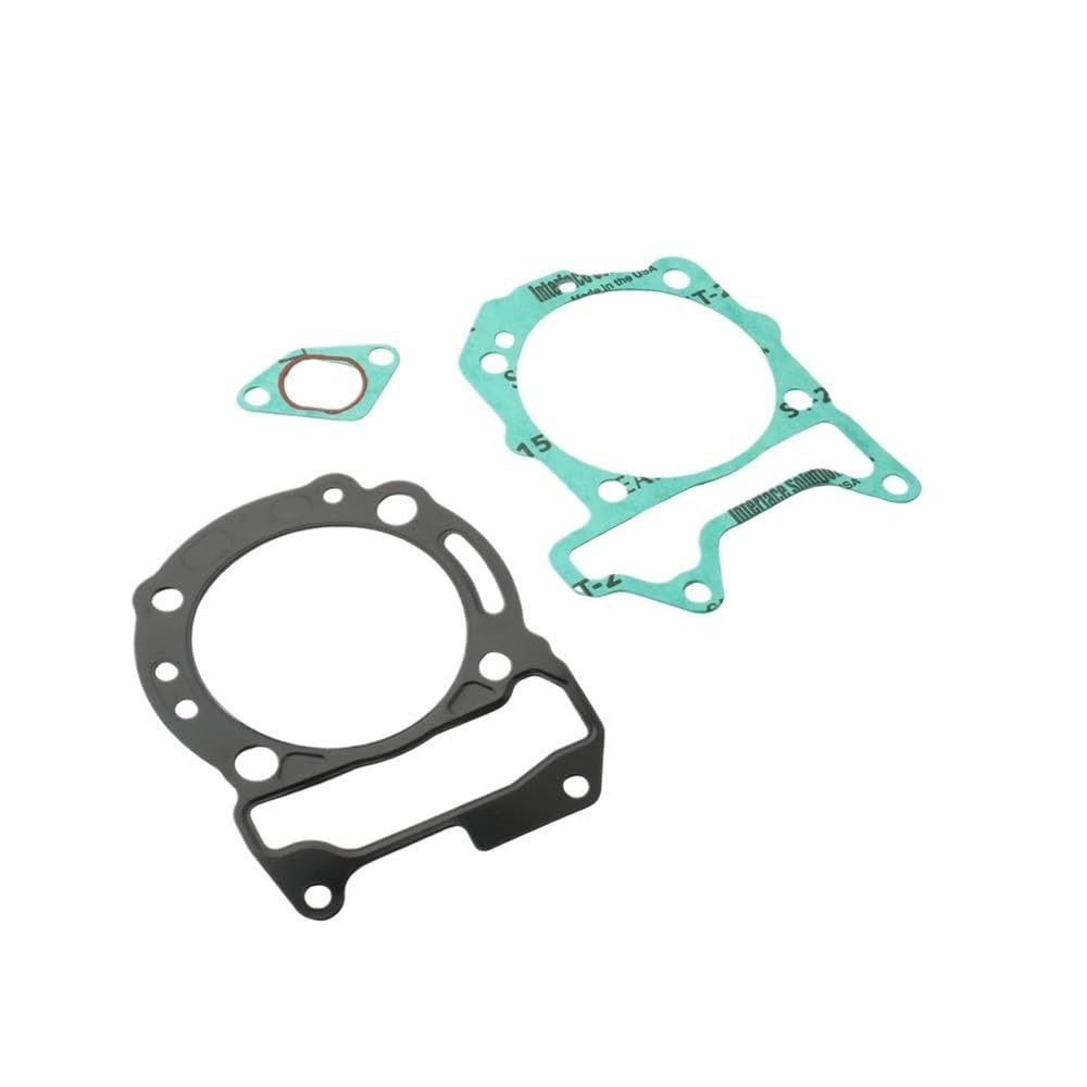 Joints de cylindre scooter 300cc contre la surchauffe GTS GTV 875113