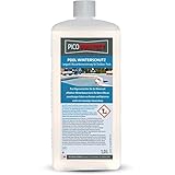 PICO Protect® Pool Winterschutz (PP20) - 1L Wintermittel - effektives Pool Überwinterungsmittel - Langzeit-Winterkonservierer für Schwimmbecken - Outdoor-Pool Winterfest Machen