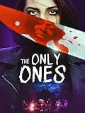 The Only Ones