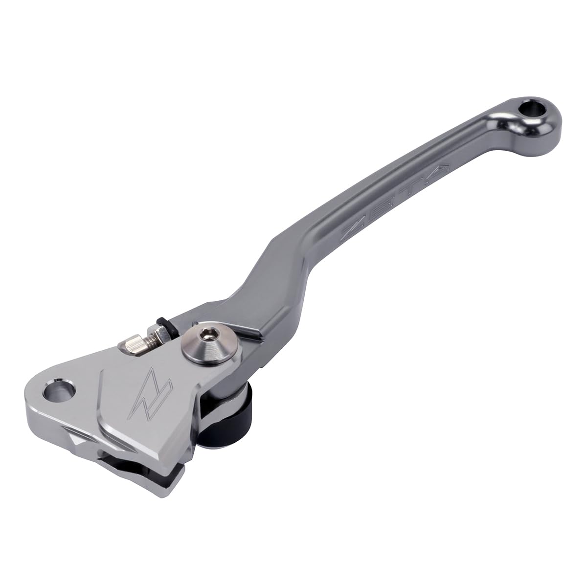 Amazon.co.jp: ジータレーシング(ZETA RACING) YZ250F/450F,YZ125/250