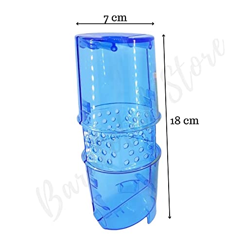 Brinquedo Infantil Adulto Jogo Tira Vareta Divertido jogo de Mesa Criativo