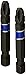 Irwin Tools 1837433 Impact Performance Series Phillips Power Bit #3 (2 Pack), 2"