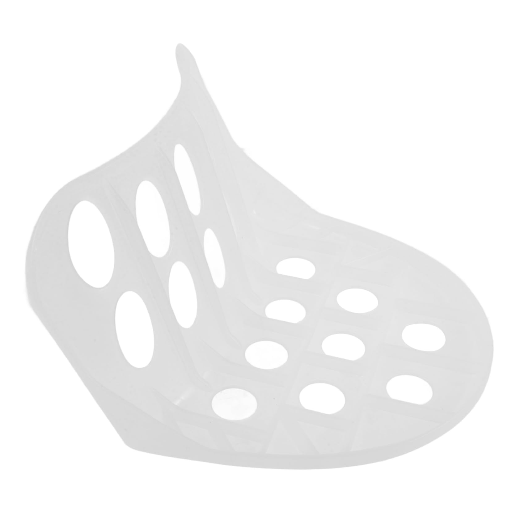 KOMBIUDA Seat Baby Carrier Breathable Back Support for Infants Toddler Seat Back Support