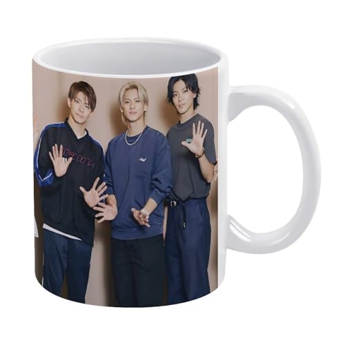 Number_i���쎇�s�}�O�J�b�v �M�ɋ����A�V���v���ȃf�U�C���̃R�[�q�[�J�b�v ���퐻 �y�ʂő�e�� �ƒ�E�I�t�B�X�p�i �t�@�b�V�����ŉ��炵�� ��e�̓��E�a�����E�N���X�}�X�M�t�g330ml