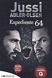  EXPEDIENTE 64 EDICION 2020