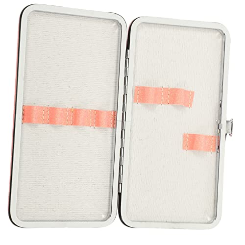 ARTSEWPLY ܂sZbgP[X sZbg{bNX [obO ^}OlbgJ pc[ۊ fB[X gщ\ CN[