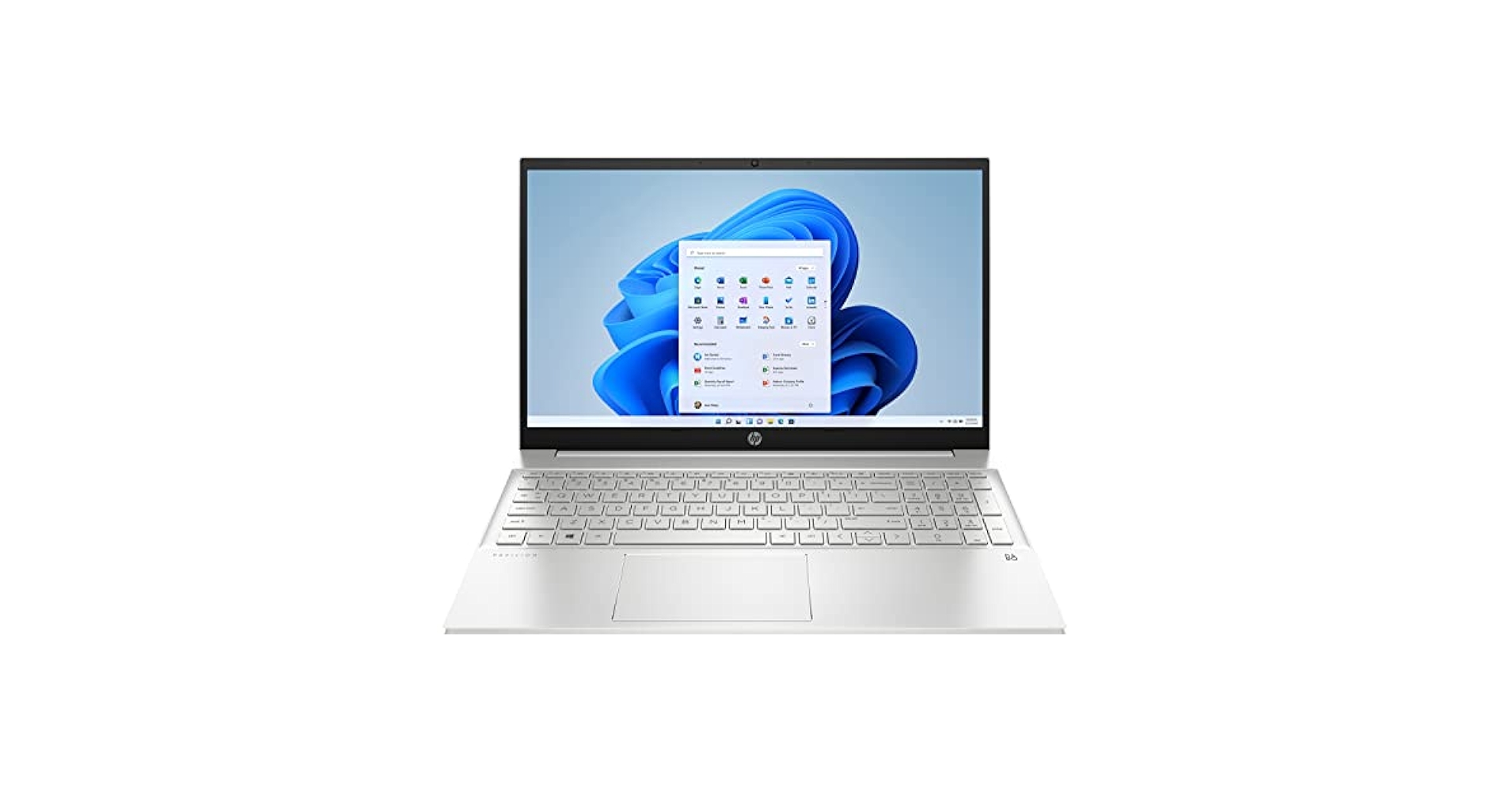 HP Pavilion 15 Ryzen7/16GBメモリ/1TB/15.6型 Amazon.com: HP Pavilion Laptop, 15.6