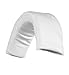 beyerdynamic headband leatherette white for Custom One PRO PLUS