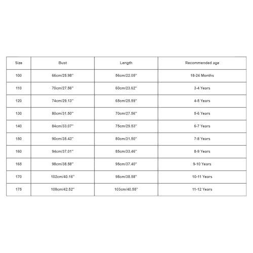 Boys Girls Harem Pants Baggy Sweatpants for Kids Elastic Waist Joggers Cotton Wide Leg 𝐋ounge Pants Summer Clothes4