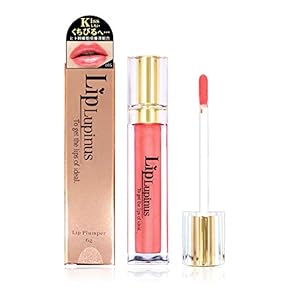 リップグロス komokomoppp 51i6Au6C9BL.jpg