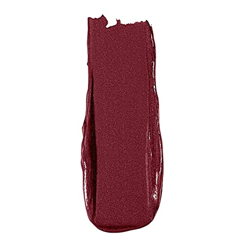 Image of Rimmel London Lasting Matte Finish Lipstick - Get Dirty, 4 g