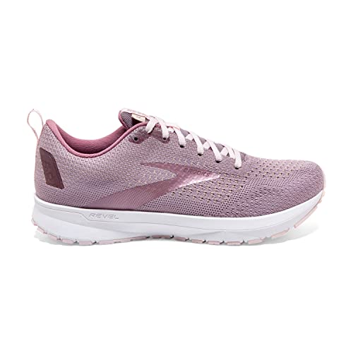 Image of Brooks Womens Running Shoes
